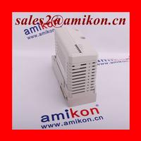 ABB TU921S 3KDE175111L9210 | sales2@amikon.cn 